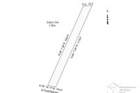 Undeveloped Land for sale in Monroe County, Michigan