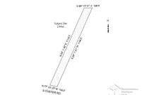 Property for sale in Monroe County, Michigan