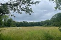 Farm Property for sale in Worcester County, Massachusetts