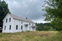 Ranch Property for sale in Worcester County, Massachusetts