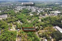 Farm Property for sale in Hart County, Georgia