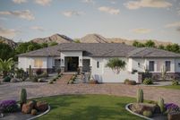 Ranch Property for sale in Maricopa County, Arizona