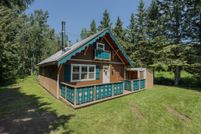 Recreational Property for sale in Gogebic County, Michigan