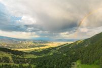 Residential Property for sale in Park County, Montana