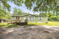Ranch Property for sale in Marion County, Florida