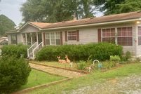 Ranch Property for sale in Shelby County, Alabama