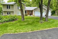 Farm Property for sale in Anoka County, Minnesota