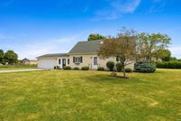 Recreational Property for sale in DeKalb County, Indiana