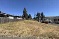 Property for sale in Clallam County, Washington