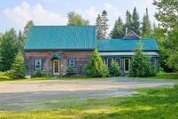 Farm Property for sale in Franklin County, Maine