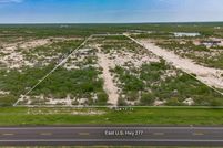Farm Property for sale in Maverick County, Texas