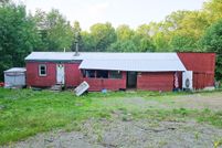 Farm Property for sale in Franklin County, Maine