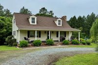 Recreational Property for sale in Halifax County, Virginia
