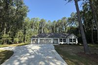 Recreational Property for sale in Johnston County, North Carolina