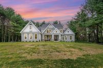 Residential Property for sale in Baltimore County, Maryland
