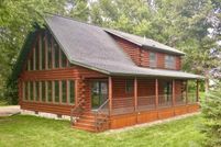 Farm Property for sale in Ida County, Iowa
