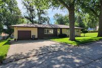 Ranch Property for sale in Ida County, Iowa