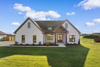 Residential Property for sale in Lauderdale County, Alabama