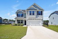Residential Property for sale in Onslow County, North Carolina
