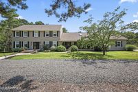 Farm Property for sale in Ocean County, New Jersey