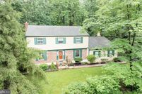 Property for sale in Chester County, Pennsylvania