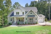 Ranch Property for sale in York County, South Carolina