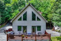 Recreational Property for sale in Carter County, Tennessee