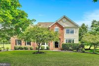 Residential Property for sale in Somerset County, New Jersey