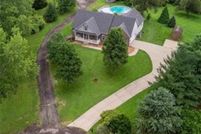 Farm Property for sale in Buchanan County, Missouri