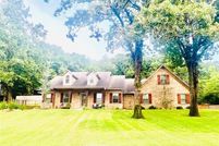 Residential Property for sale in Muskogee County, Oklahoma