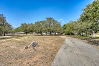 Waterfront Property for sale in Burnet County, Texas
