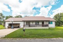 Residential Property for sale in Texas County, Missouri