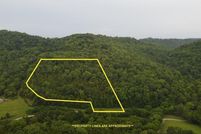 Farm Property for sale in Smith County, Tennessee