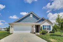 Recreational Property for sale in Marion County, Indiana