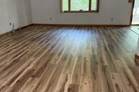 Residential Property for sale in Greene County, Virginia
