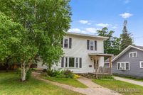 Ranch Property for sale in Mecosta County, Michigan