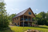 Ranch Property for sale in Franklin County, Maine