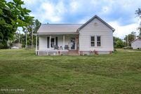Farm Property for sale in Meade County, Kentucky