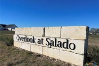 Timberland Property for sale in Bell County, Texas