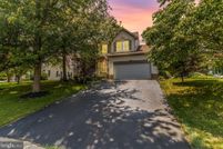 Ranch Property for sale in Jefferson County, West Virginia