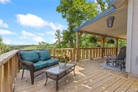 Farm Property for sale in Searcy County, Arkansas