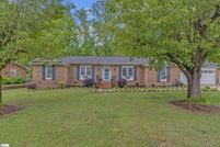 Farm Property for sale in Pickens County, South Carolina