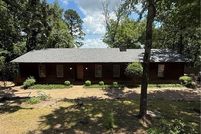 Residential Property for sale in Pope County, Arkansas