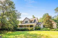 Recreational Property for sale in Fauquier County, Virginia