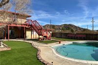 Farm Property for sale in San Bernardino County, California