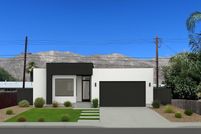 Farm Property for sale in Riverside County, California
