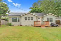 Residential Property for sale in Escambia County, Florida