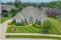 Residential Property for sale in Jefferson County, Kentucky