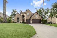 Recreational Property for sale in Montgomery County, Texas