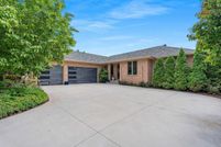 Residential Property for sale in Brown County, Wisconsin